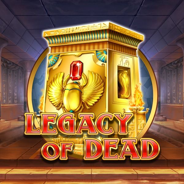 Legacy of dead